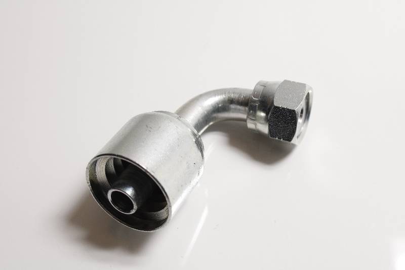 CONTINENTAL CONTITEC S4-0FFX90-0808 4PK NSNBC01