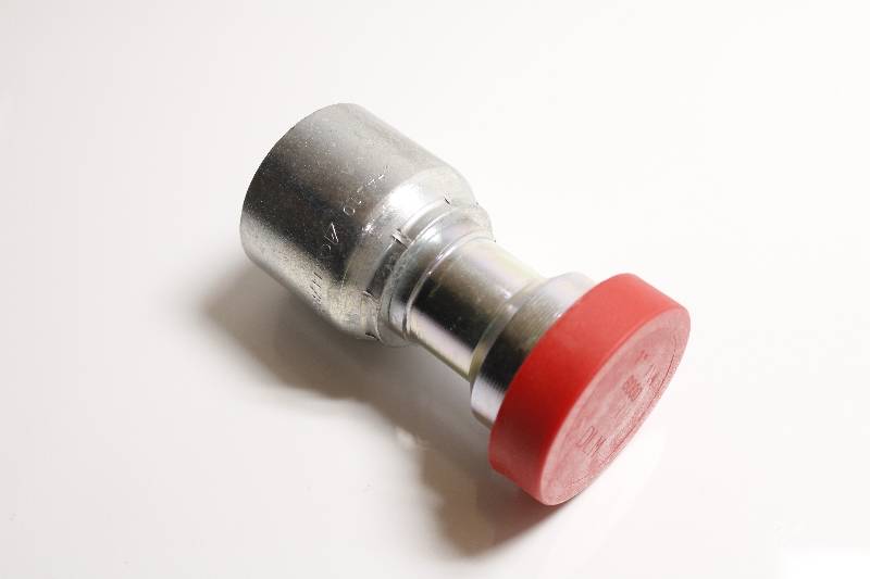 GOODYEAR S4-FH-1620 NSNBC01