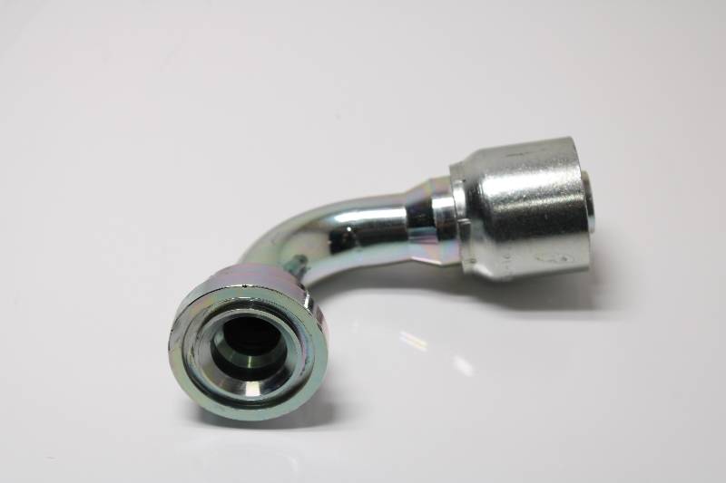 GOODYEAR S4-FH90-1620 NSNBC01