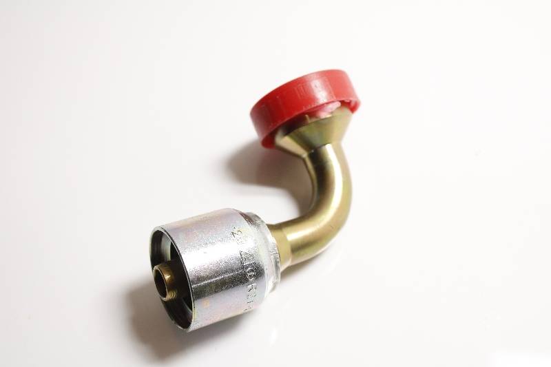 CONTINENTAL CONTITEC S4-FL90-0812 2PK NSNBC01