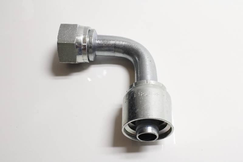 CONTINENTAL CONTITEC S4-JCFX90-1216 NSNBC01