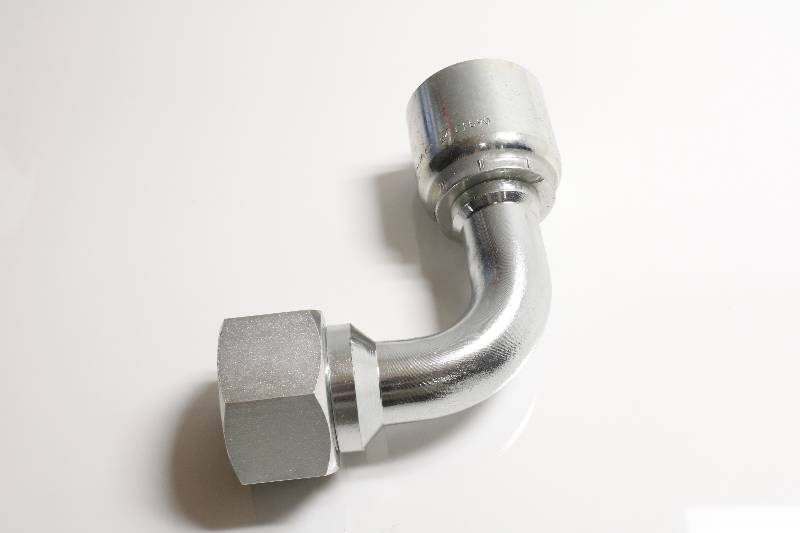 GOODYEAR S4-JCFX90-1620 6PK NSNBC01