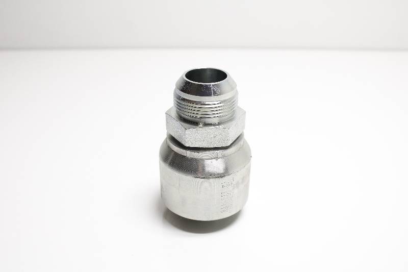 CONTINENTAL CONTITEC S4-JCM-2020 NSNBC01