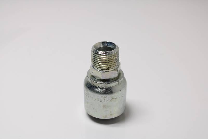 CONTINENTAL S4-NPM-1212 NSNBC01