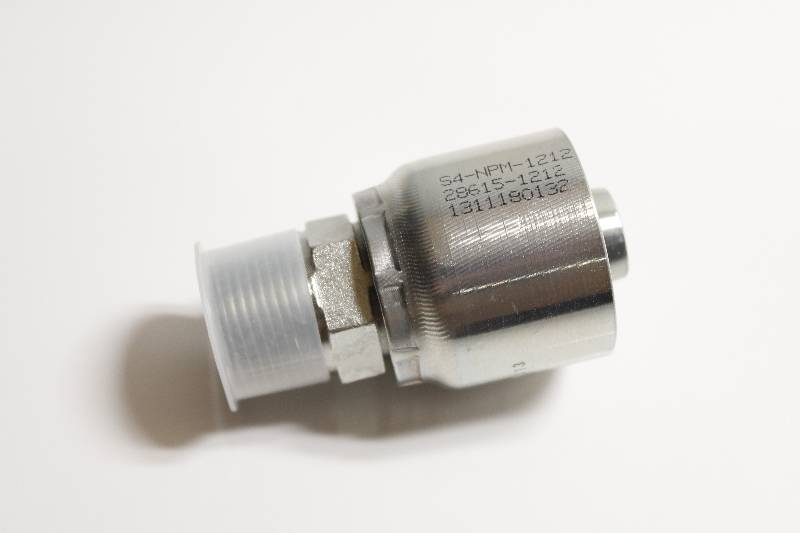 GOODYEAR S4-NPM-1212 NSNBC01