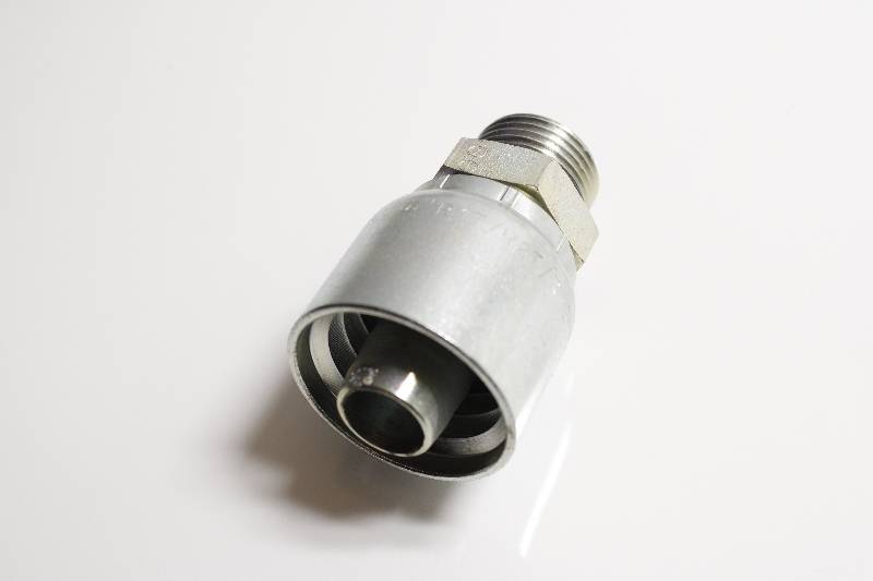 GOODYEAR S4-OBM-1212 NSNBC01
