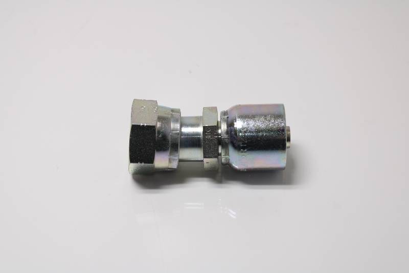 CONTINENTAL S4-OFFX-0812 4PK NSNBC01