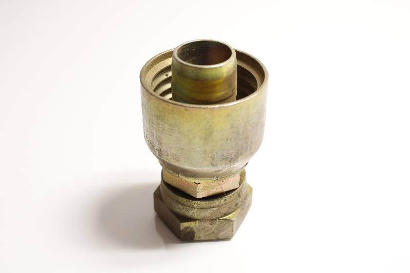 CONTINENTAL CONTITEC S4-OFFX-2020 NSNBC01