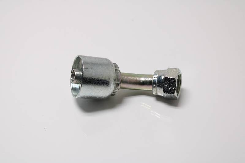 CONTINENTAL S4-OFFX45-0808 6PK NSNBC01