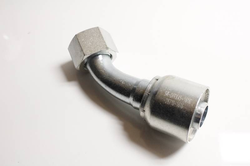 CONTINENTAL S4-OFFX45-1616 NSNBC01
