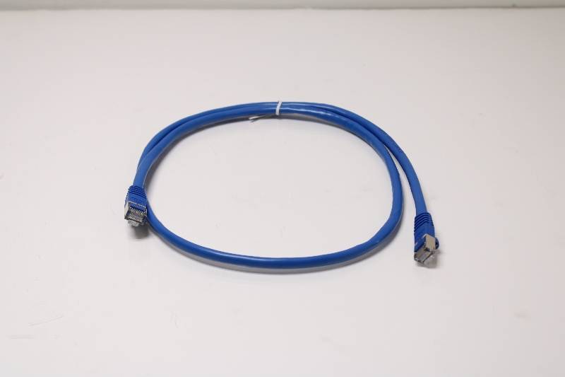 STARTEC S45PATCH3BL NSNBC02