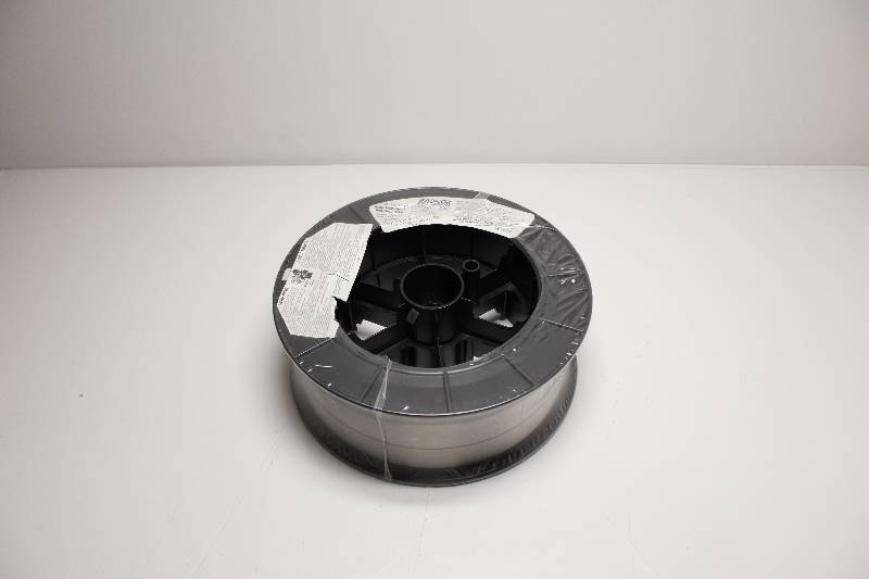 RADNOR S522308-A26 NSNBC01