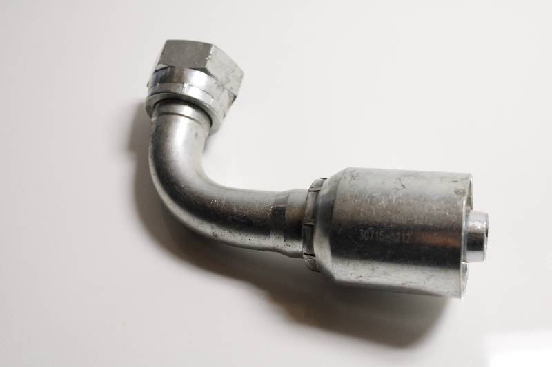 CONTINENTAL CONTITEC S6-0FFX90-1212 6PK NSNBC01