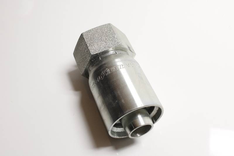 GOODYEAR S6-DHFX-1642 2PK NSNBC01