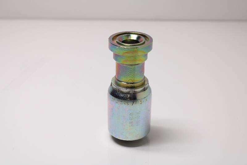 CONTINENTAL CONTITEC S6-FH-1616 2PK NSNBC01