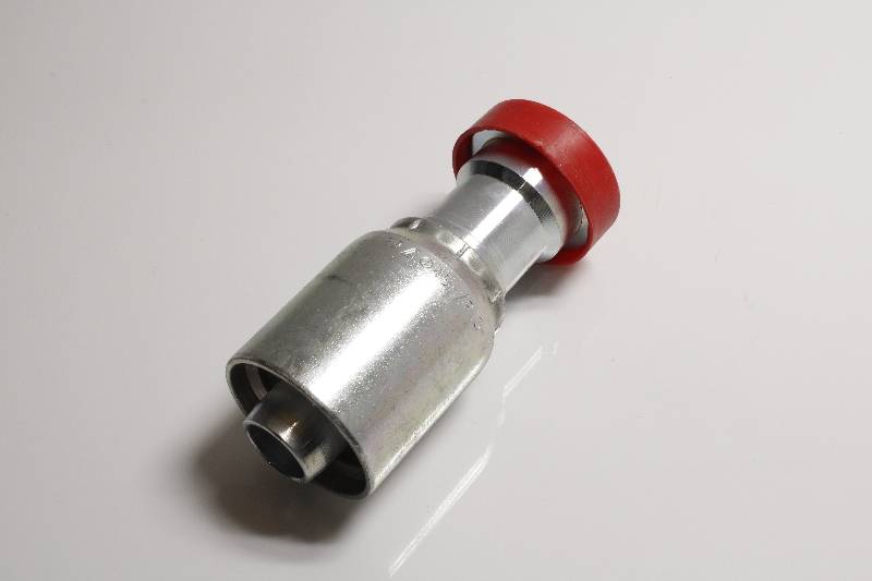 GOODYEAR S6-FH-1616 6PK NSNBC01