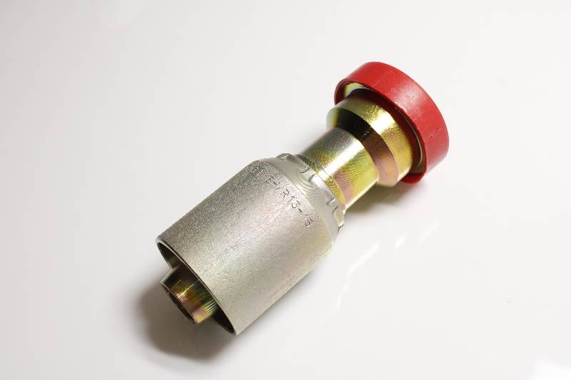 GOODYEAR S6-FH-1620 NSNBC01