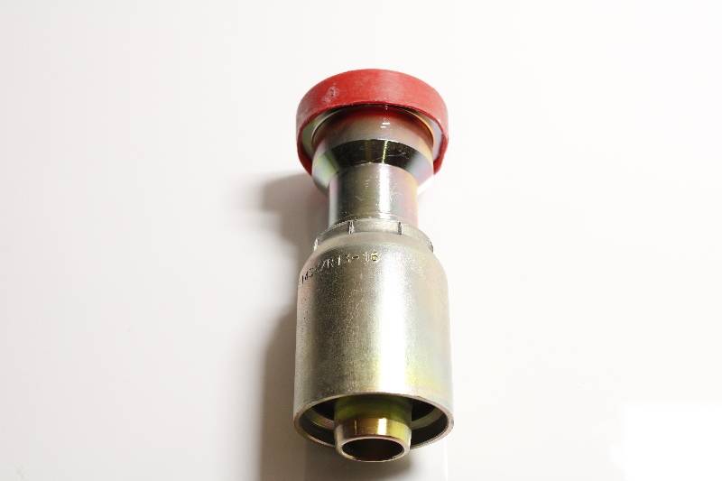 GOODYEAR S6-FH-1620 2PK NSNBC01