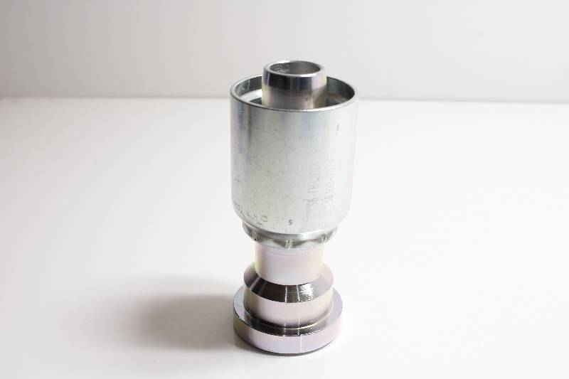 CONTINENTAL CONTITEC S6-FH-2024 2PK NSNBC01