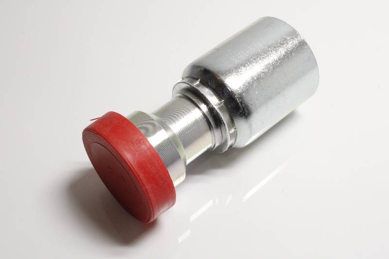 GOODYEAR S6-FH-2024 4PK NSNBC01