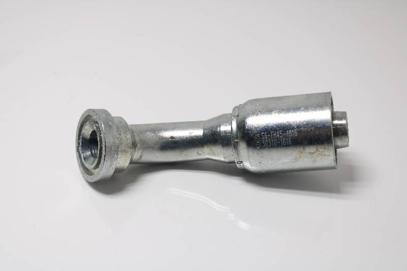 CONTINENTAL S6-FH45-1616 2PK NSNBC01