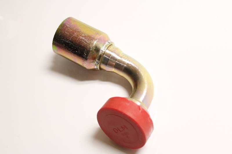 CONTINENTAL CONTITEC S6-FH90-1216 2PK NSNBC01