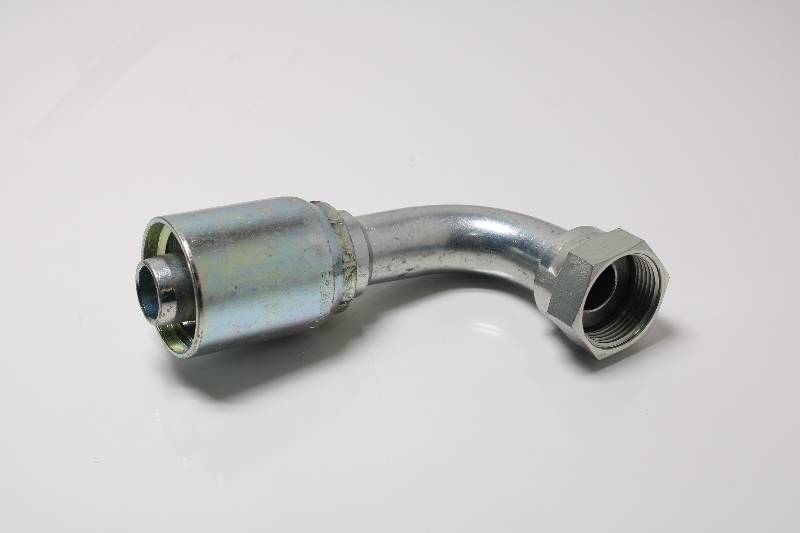 CONTINENTAL S6-OFFX90-1616 3PK NSNBC01