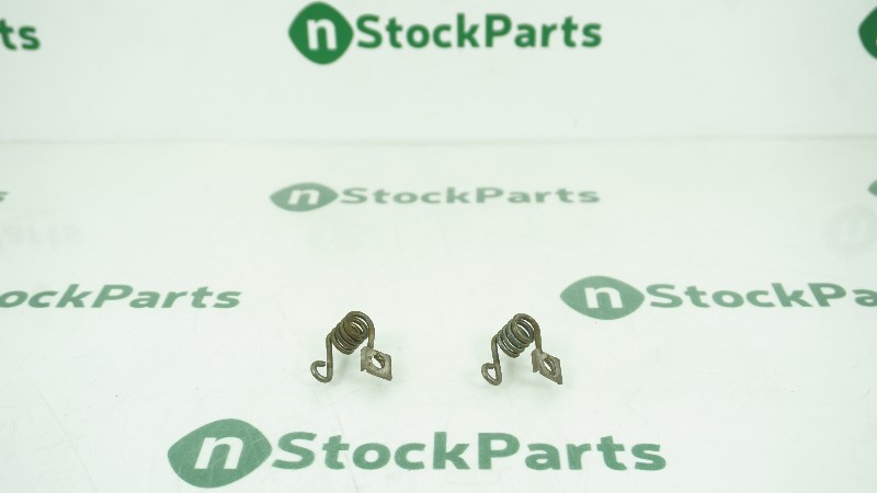 CLARK S9.5 2PACK NSNB