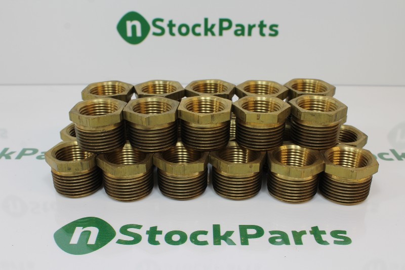 CUMMINS S923A 28 PACK NSNB