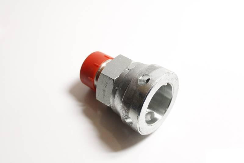 MERICA INTERNATIONAL PRODUCTS LTD SA41-16-16 10PK NSNBC01