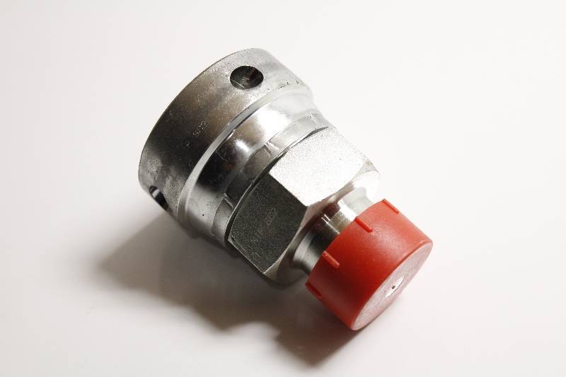 MERICA INTERNATIONAL PRODUCTS LTD SA41-16-16 12PK NSNBC01