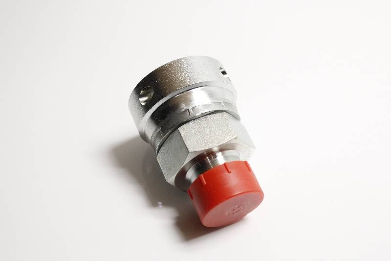 MERICA INTERNATIONAL PRODUCTS LTD SA41-16-16 15PK NSNBC01