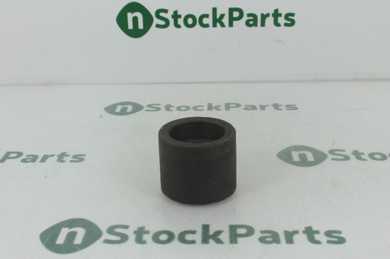 DODGE SA/A105 1/2" NSNB