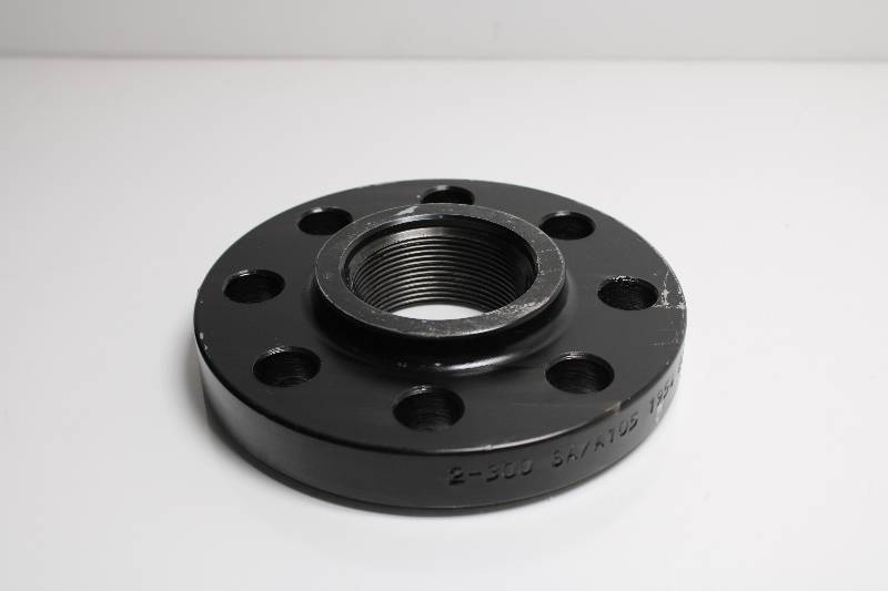 UNMARKED SA/A105 1954 B16.5 NSNBC01