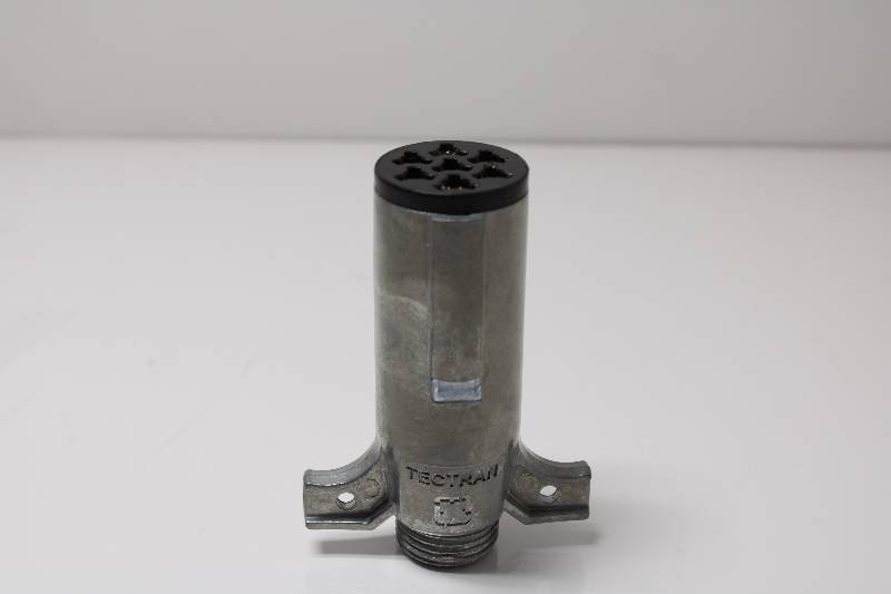 TECTRAN SAE J560 NSNBC01