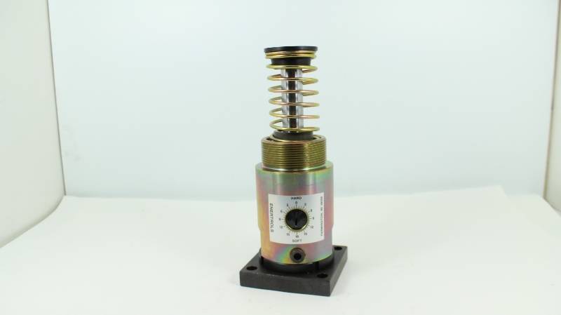 ENERTROLS SALD1-1/8X2P-SF NSNB