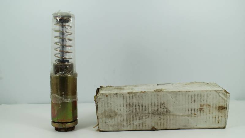 ENERTROLS SALD3/4X3PSF NSFB