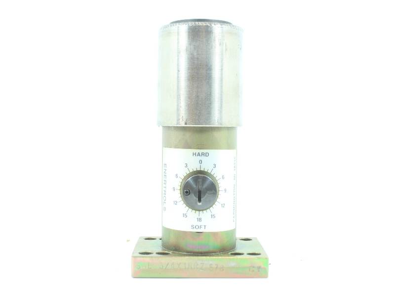 ENERTROLS SALD3/4X1-RR-Z-578 NSNB