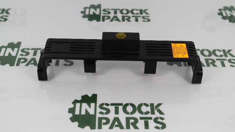 BUSS SAMI-2 FUSE INDICATING COVER NSNB