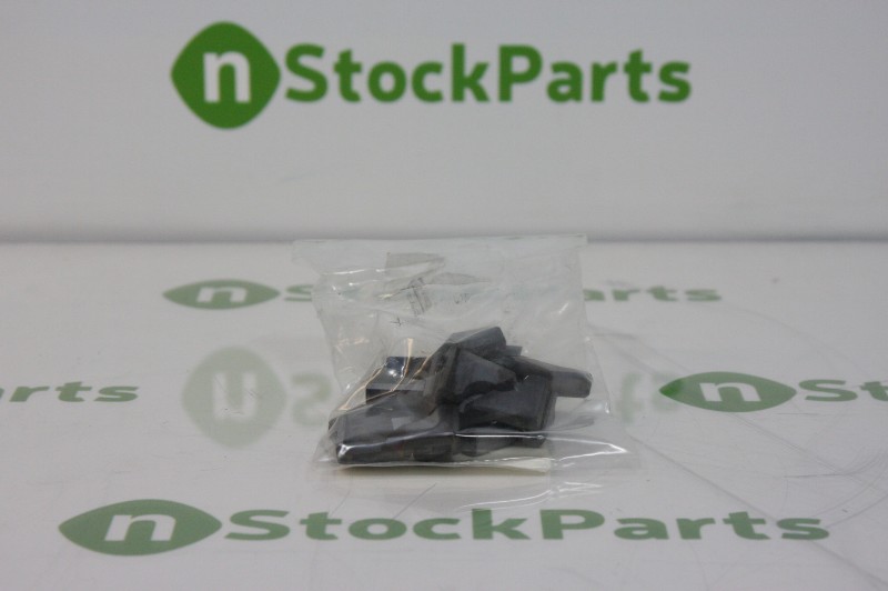 ELECTRODE DRESSERS, INC. SAT43-6.0 10 PACK NSNB