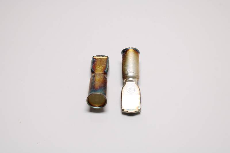 IDEAL SB 350 4/0 NSNBC01