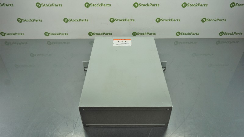 AJAX MAGNETHERMI SC-31073A50 200KVAR 750V PH.1 NSNB