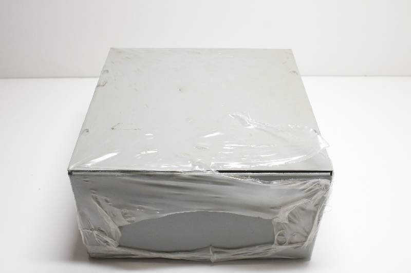 WIEGMANN SC121206NK NSNB -