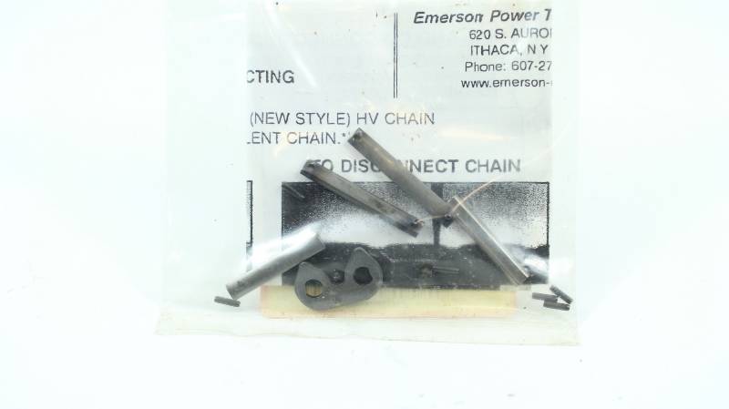 MORSE SC404 C-L SET 330132 NSFB