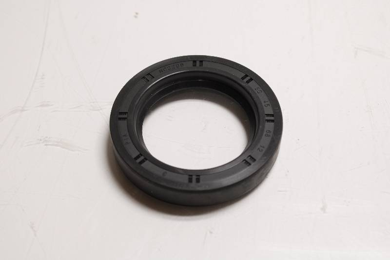 UNMARKED SC456812 NSNBC02