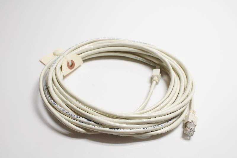 AMETEK SD0530100L22 NSNBC01