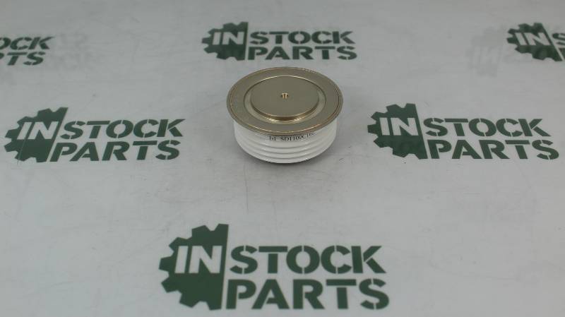 UNMARKED SD1100C16L NSNB