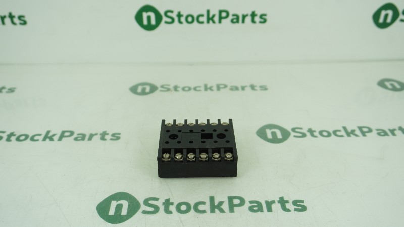 CUSTOM CONNECTO SD12 NSNB