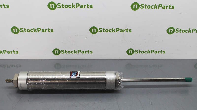 CLIPPARD MINIMATIC SDD-40-9 NSNB