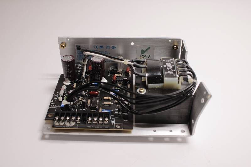 SOLA SDL-12-1818-12T NSNBC01 - POWER SUPPLY